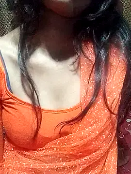riyaa sexyy online show from 05/05/26, 05:48