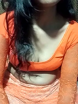 riyaa sexyy online show from 05/06/26, 09:03