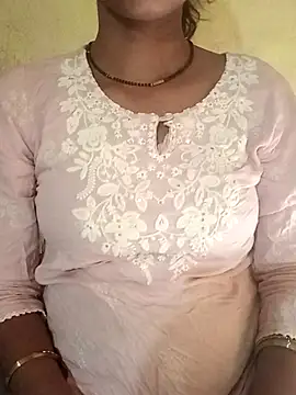 riyaa sexyy online show from 05/28/26, 08:44