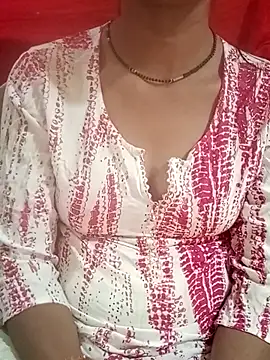 riyaa sexyy online show from 06/04/26, 05:35