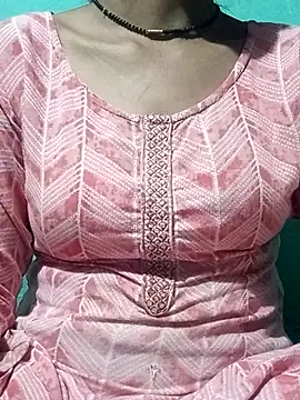 riyaa sexyy online show from 06/30/26, 07:53
