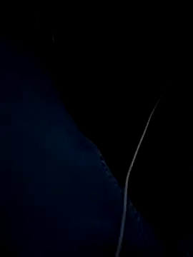 Snapshot of MassiveMask chatting on 04/03/26, 03:59 MassiveMask online show from 04/03/26, 03:59