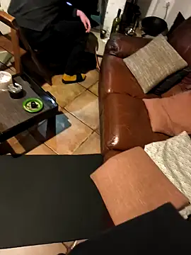 Snapshot of MassiveMask chatting on 04/03/26, 05:11 MassiveMask online show from 04/03/26, 05:11