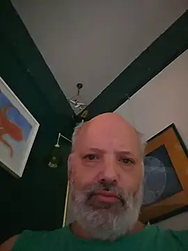 BiDadDreams online show from 06/23/26, 02:04