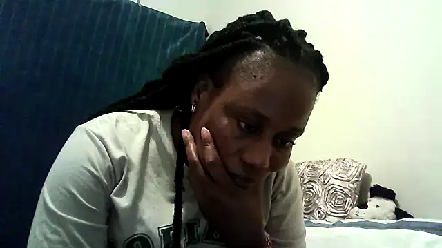 Dutches101 online show from 06/27/26, 04:34