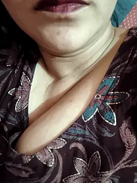 Snapshot of ZOYA_KHAN-123 chatting on 03/29/26, 05:13 ZOYA KHAN-123 online show from 03/29/26, 05:13