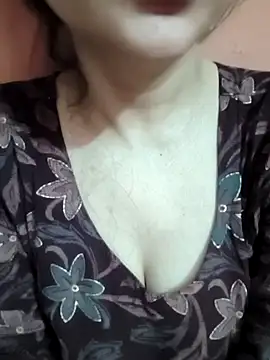 Snapshot of ZOYA_KHAN-123 chatting on 03/30/26, 05:30 ZOYA KHAN-123 online show from 03/30/26, 05:30