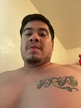 dickforyou2day online show from 06/27/26, 06:46