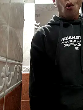 nico herrera   online show from 03/29/26, 09:37