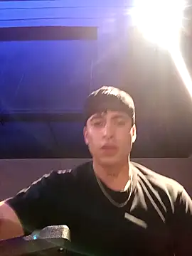 Snapshot of nico_herrera__ chatting on 04/01/26, 01:39 nico herrera online show from 04/01/26, 01:39