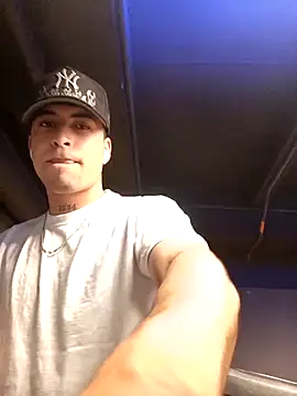 nico herrera   online show from 04/05/26, 05:21