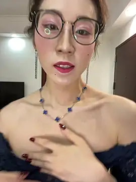 meimeibuguai online show from 05/18/26, 12:22
