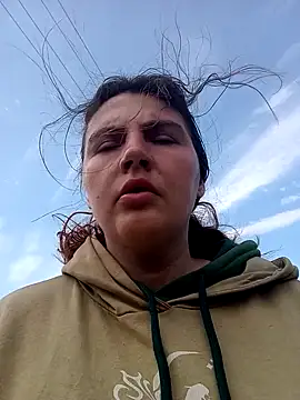 HettySouressx online show from 04/06/26, 08:59