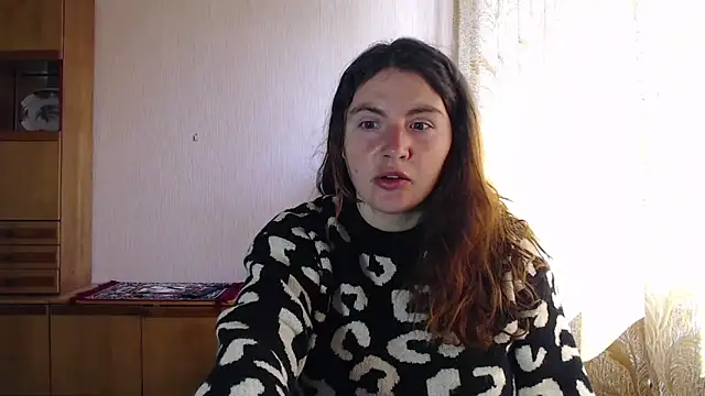 HettySouressx online show from 04/15/26, 10:00