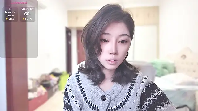 Snapshot of benben-0808 chatting on 04/13/26, 11:16 benben-0808 online show from 04/13/26, 11:16