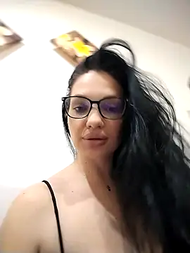 Snapshot of lexxy_hot69 chatting on 03/29/26, 03:56 lexxy hot69 online show from 03/29/26, 03:56