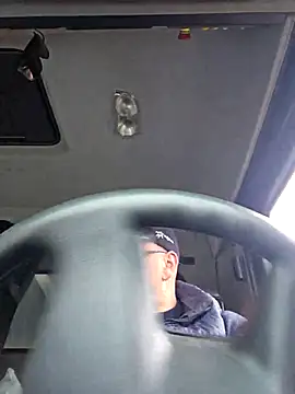 Cristo1982 online show from 03/31/26, 06:58