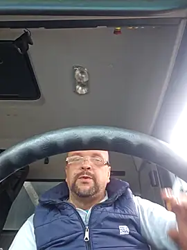 Cristo1982 online show from 04/06/26, 05:08