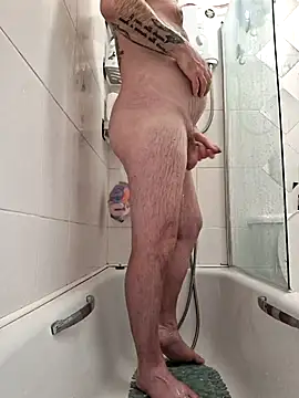 Snapshot of Maralopsari1 chatting on 04/03/26, 10:24 Maralopsari1 online show from 04/03/26, 10:24