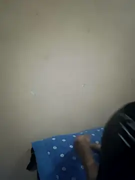 Snapshot of chocolate_sophia chatting on 03/30/26, 01:23 chocolate sophia online show from 03/30/26, 01:23