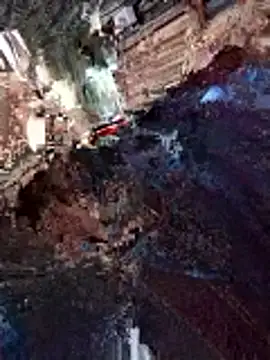 Snapshot of RealBigDickBoy chatting on 03/29/26, 04:40 RealBigDickBoy online show from 03/29/26, 04:40