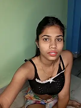 sexy  Valentine online show from 04/10/26, 02:11