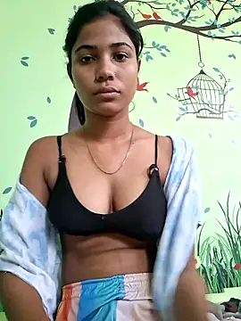 sexy  Valentine online show from 04/27/26, 06:55