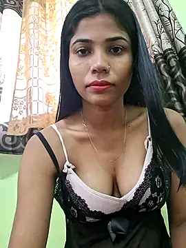 sexy  Valentine online show from 05/06/26, 07:24