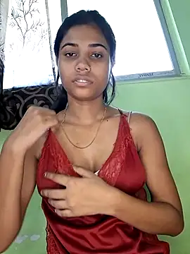 sexy  Valentine online show from 05/15/26, 06:53