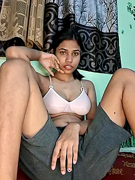 sexy  Valentine online show from 05/19/26, 04:35