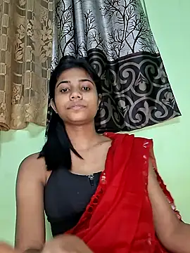Snapshot of sexy__Valentine chatting on 06/03/26, 04:34 sexy Valentine online show from 06/03/26, 04:34