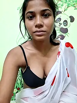 Snapshot of sexy__Valentine chatting on 06/04/26, 08:37 sexy Valentine online show from 06/04/26, 08:37