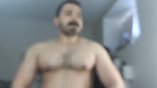 AngelFusco online show from 04/19/26, 04:50