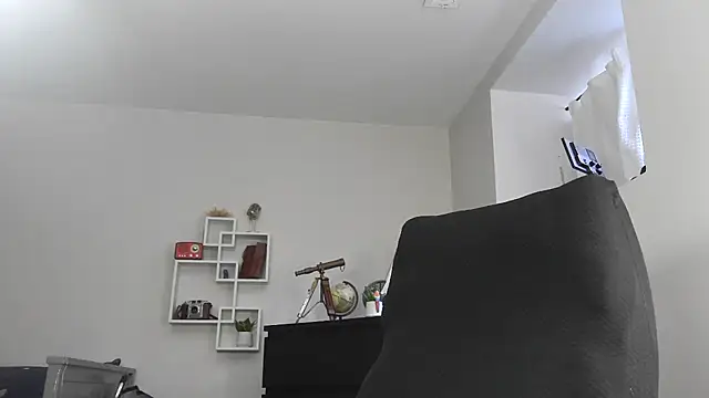 AngelFusco online show from 04/23/26, 01:24