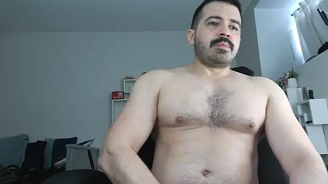 Snapshot of AngelFusco chatting on 05/12/26, 06:27 AngelFusco online show from 05/12/26, 06:27