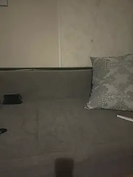 Z Milll online show from 06/26/26, 04:55