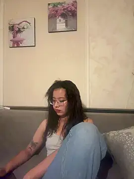 Z Milll online show from 06/27/26, 04:01