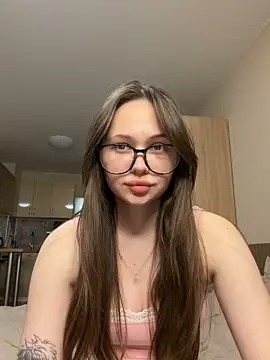 NIKAGPT online show from 04/22/26, 05:58