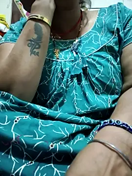 Snapshot of Chandni78 chatting on 04/01/26, 06:16 Chandni78 online show from 04/01/26, 06:16