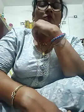 Snapshot of Chandni78 chatting on 04/03/26, 06:17 Chandni78 online show from 04/03/26, 06:17