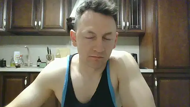 Snapshot of Prosto_shef chatting on 04/07/26, 06:08 Prosto shef online show from 04/07/26, 06:08