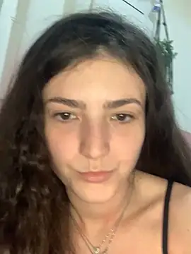 Snapshot of fogosaaa00 chatting on 03/29/26, 08:31 fogosaaa00 online show from 03/29/26, 08:31