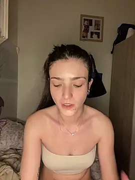 fogosaaa00 online show from 06/12/26, 01:37