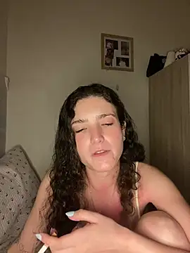fogosaaa00 online show from 07/12/26, 01:51