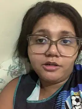 viviboraaaa online show from 04/14/26, 01:00