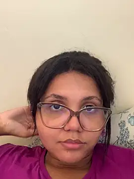 viviboraaaa online show from 04/15/26, 05:42