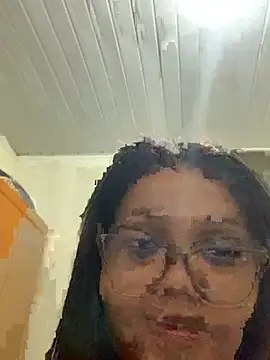 viviboraaaa online show from 04/23/26, 01:18