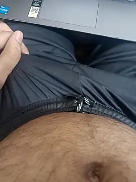 Snapshot of hyd_boy21 chatting on 03/30/26, 02:56 hyd boy21 online show from 03/30/26, 02:56