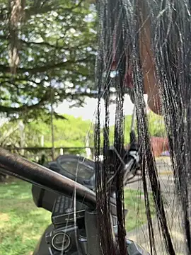 Snapshot of SofiParma chatting on 03/31/26, 07:25 SofiParma online show from 03/31/26, 07:25