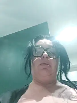 xxsoniaBixx online show from 04/03/26, 11:03